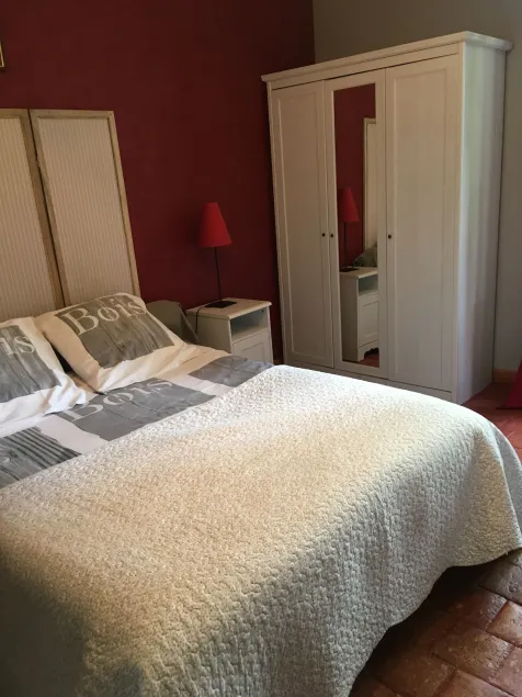 La Réserve - Image 1