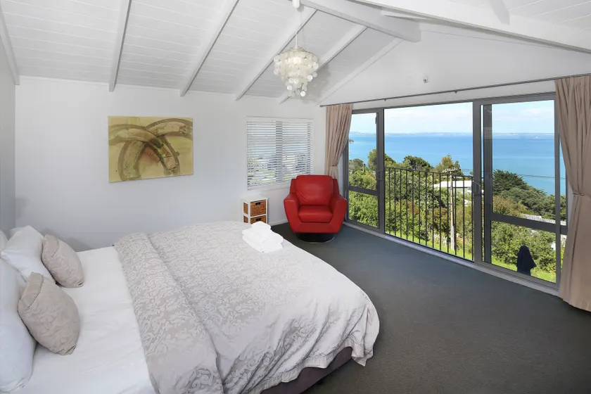 The Point - Image 1