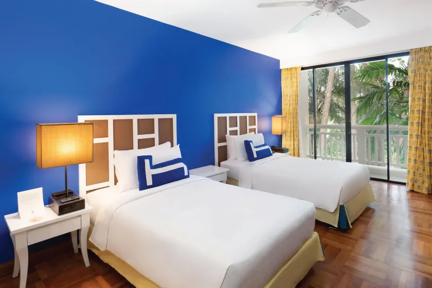 Homm Suites Laguna, part of Banyan Group - Image 1