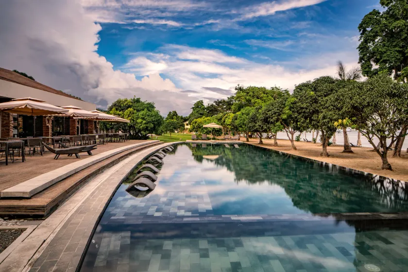 Astoria Palawan - Image 1