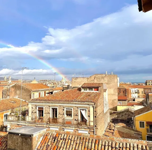 Finestra sulla Sicilia - Image 1