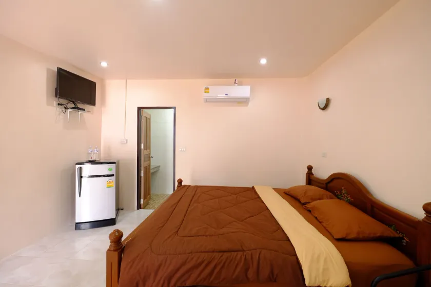 Ladawan Resort - Image 1