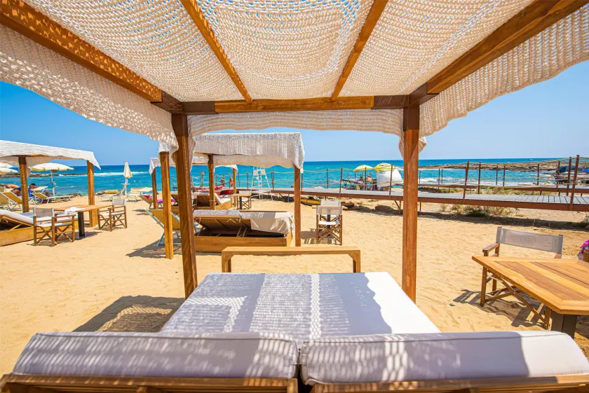 Pietrablu Resort & Spa - CDSHotels - Image 1