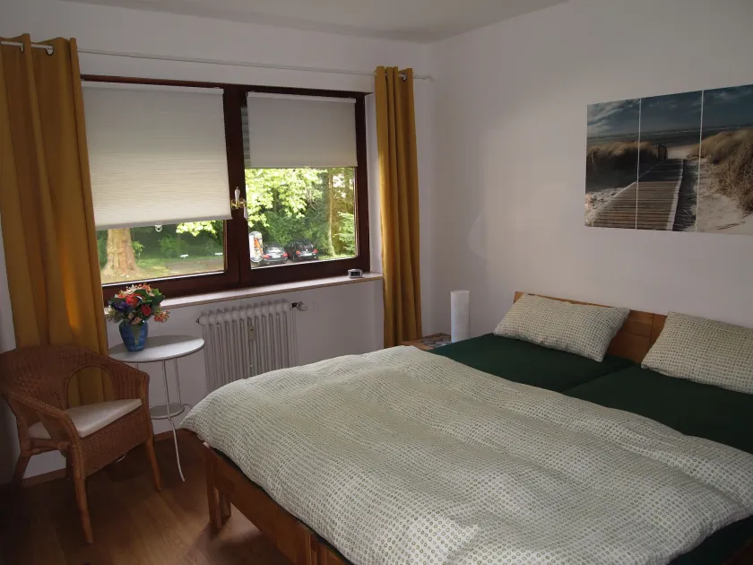 Ferienwohnung AltesSalzwerk - Image 1