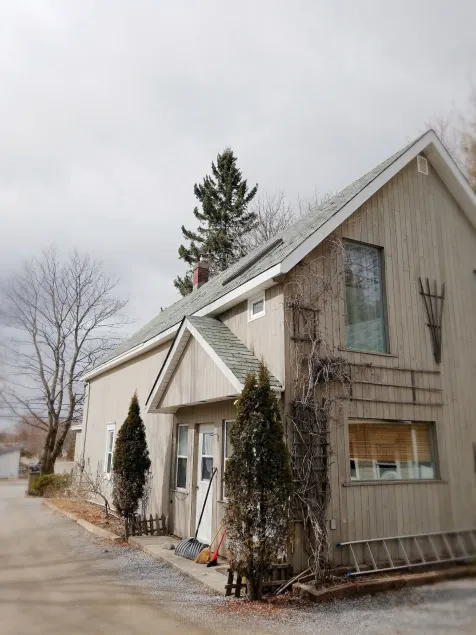 Rothesay Motel - Image 1