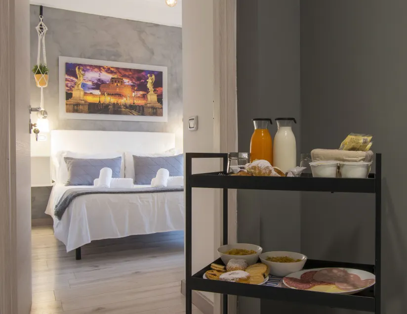 Piccolo Hotel Boutique - Image 1