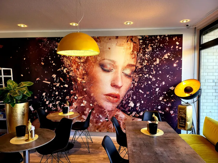 Arthotel ANA Gold - Image 1