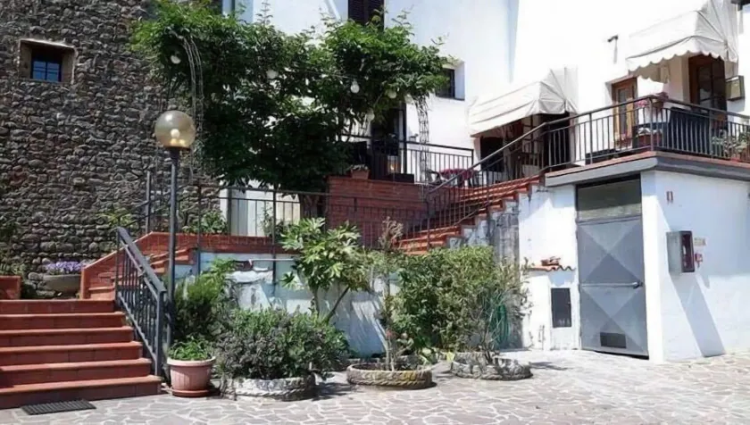 La Magione - Image 1