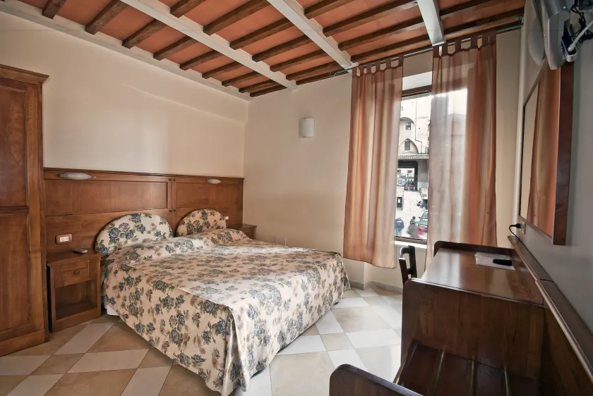 B&B Al Mercato di ELCA srl - Image 1