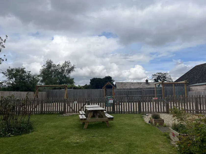 The Crown Inn - Image 1