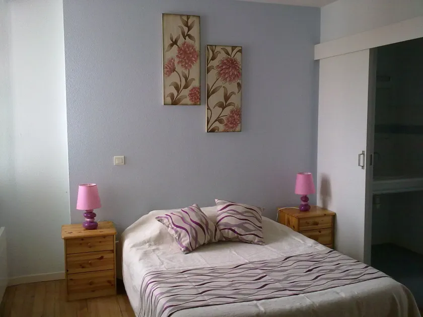 Le Logis - Image 1