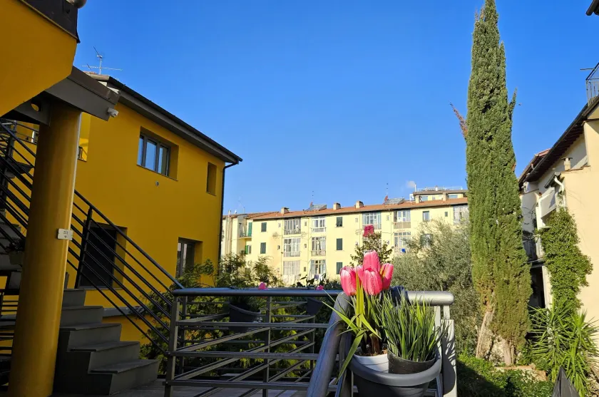 Select Executive Residence - Image 1