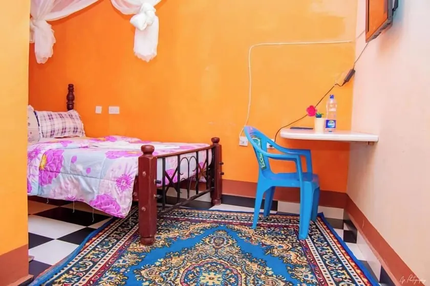 Prestige Guest House Karatina - Image 1