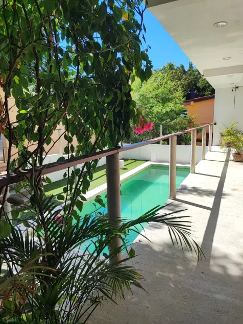 El Paraíso de Maria - Image 1