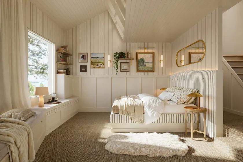 Aino Private Island Hotel - Adults Only - Image 1