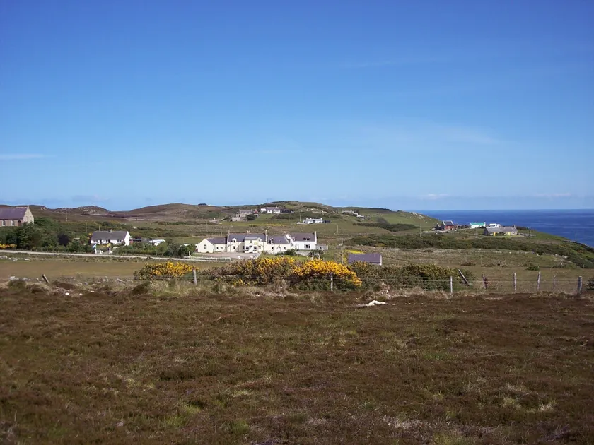 Strathy Inn - Image 1