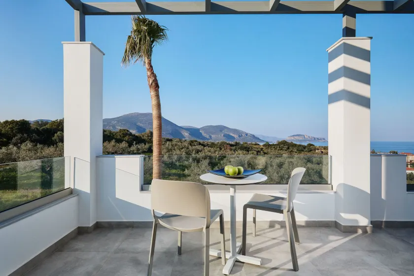 Quattro Suites - Image 1