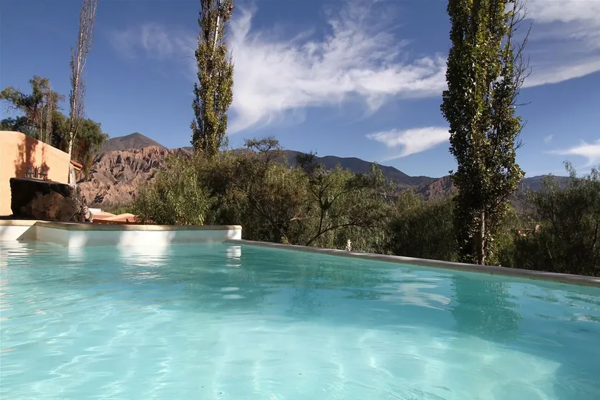 Las Terrazas Hotel Boutique - Image 1