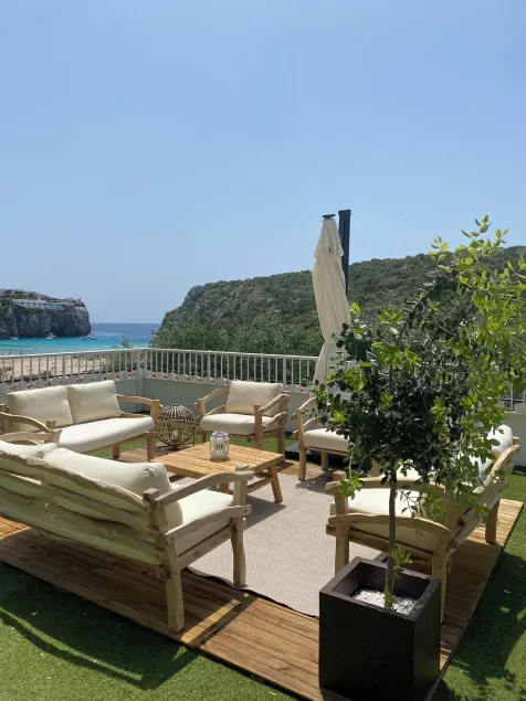 Osprey Menorca Hotel - Image 1