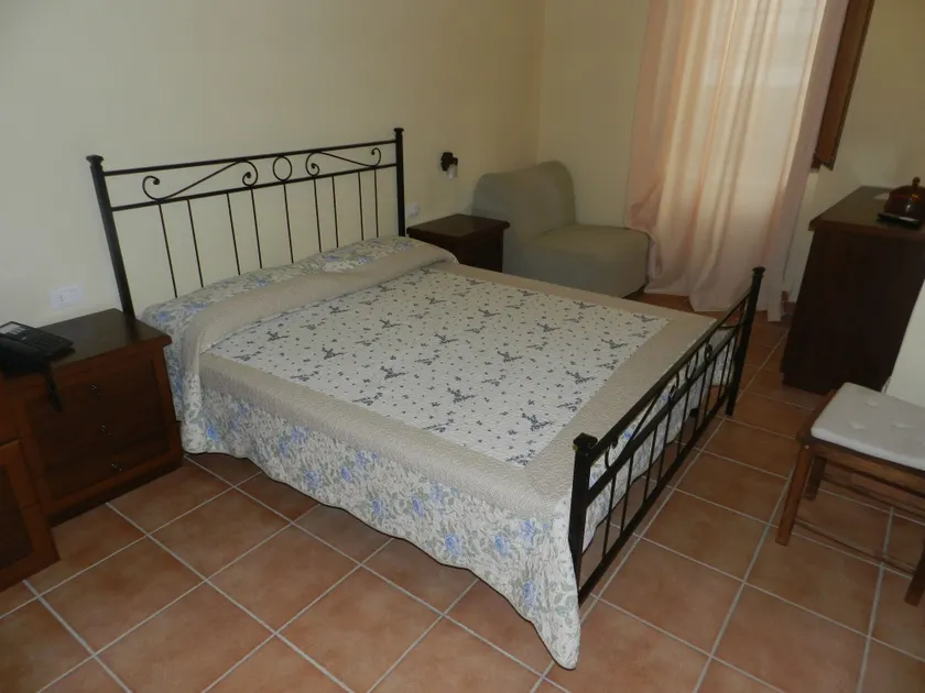 Villa RosaMaria - Image 1