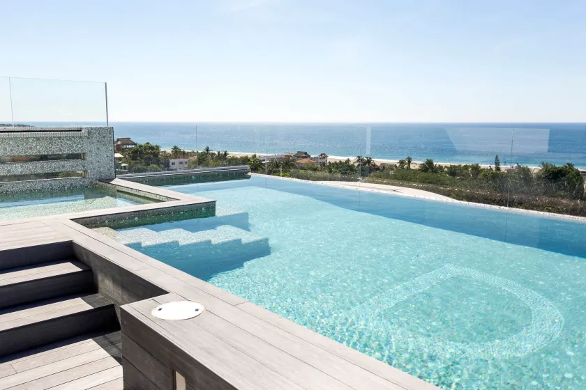 Hotel DC Boutique & SPA - Image 1