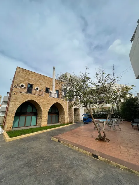 Beit Laure - Image 1