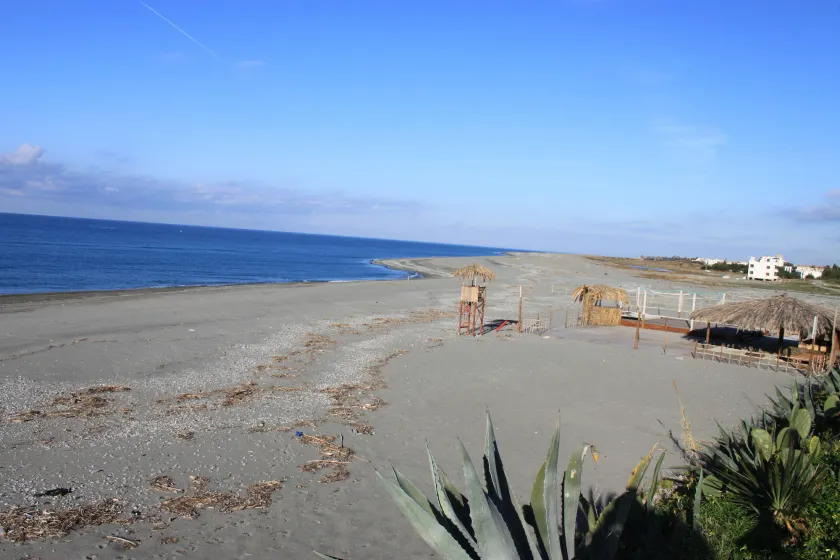 Residence Mareblu - Image 1