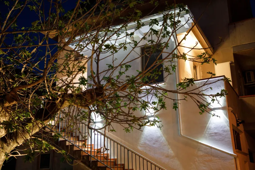 Villa Santa Lucia - Image 1