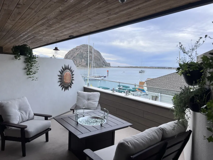 HarborWalk Inn - Image 1