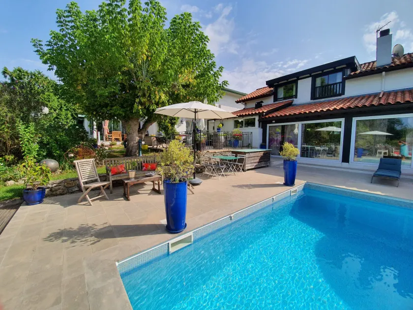 Domaine de Millox - Image 1