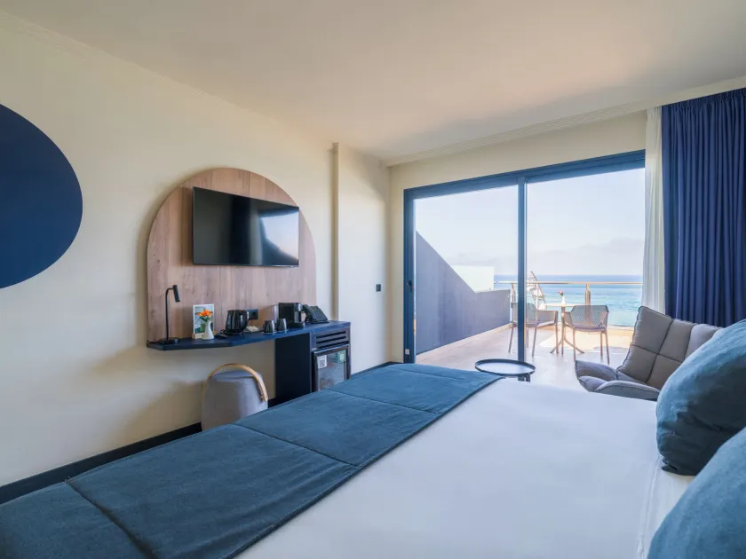 Vacacional Playa Las Canteras - Image 1