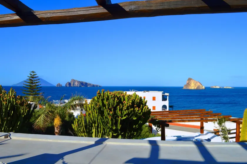 Casa Ambra - Image 1