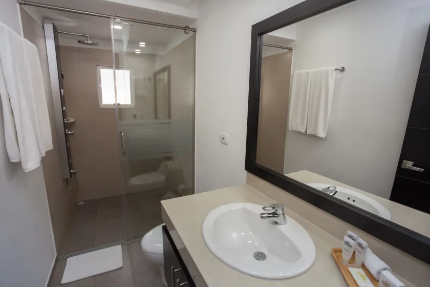 Hotel Palermo Suite - Image 1
