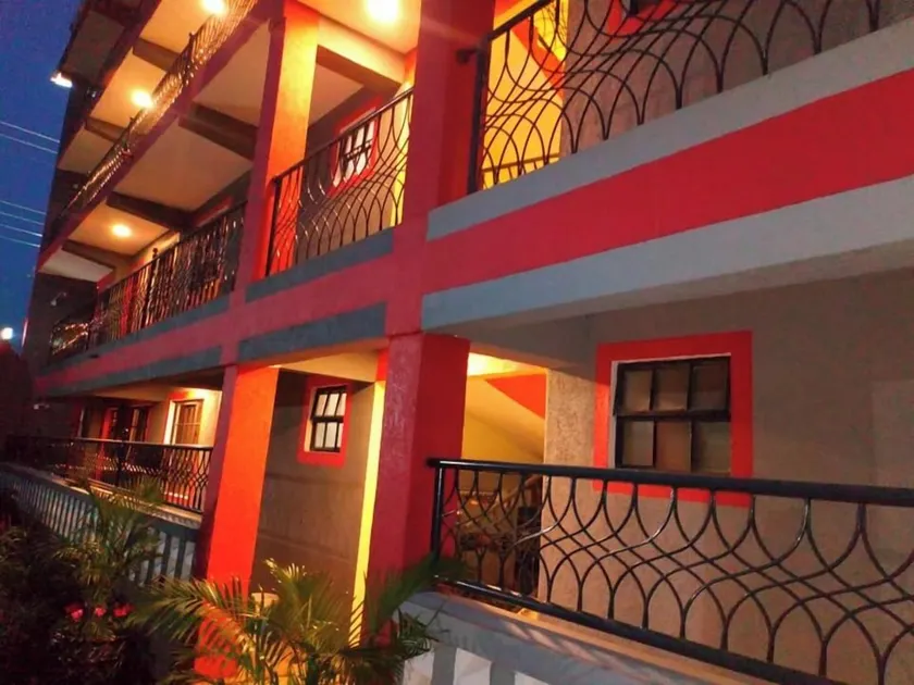 Camsupreme Studios Meru  - Image 1