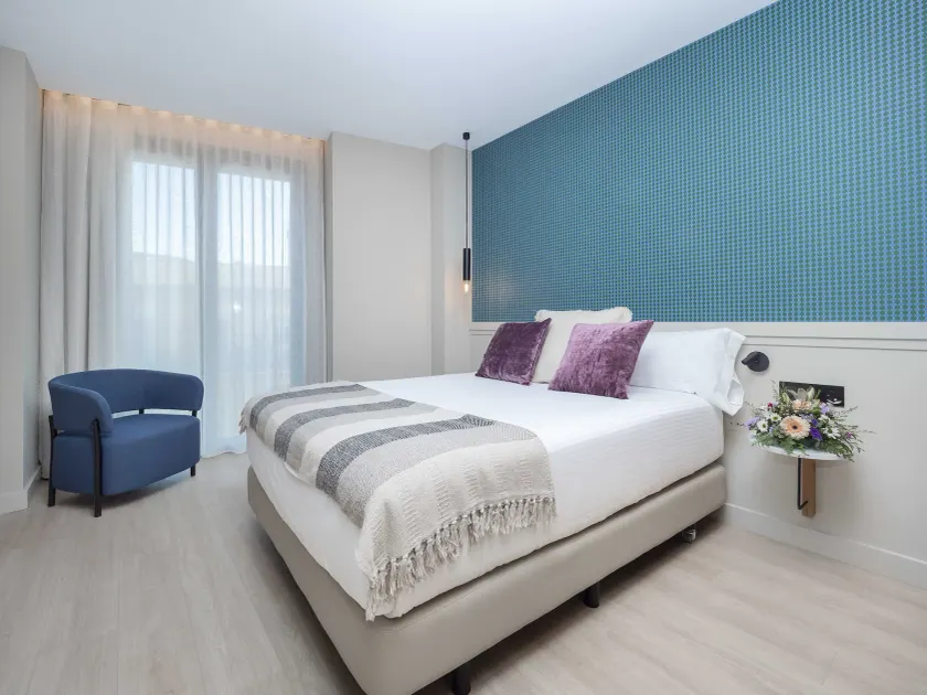 ARCELON HOTEL - From 2023 - Image 1