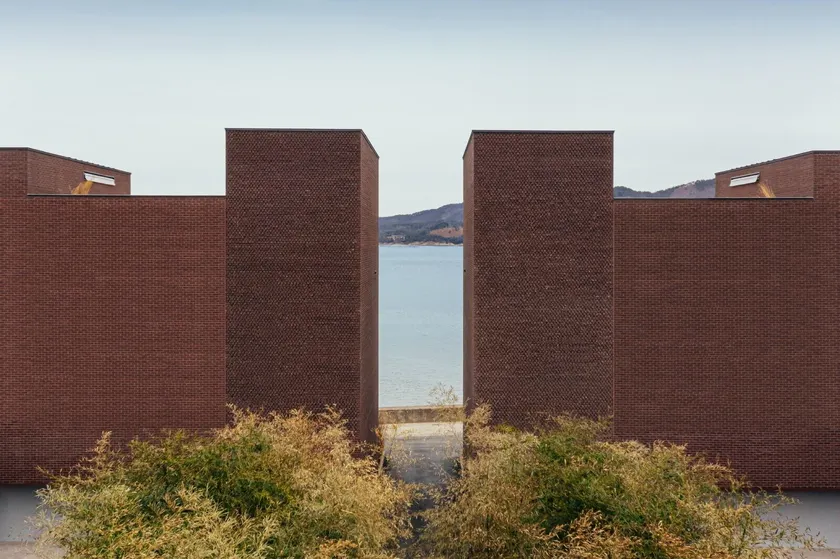 IJE Namhae - Image 1