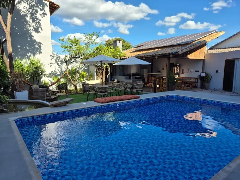 Real Hotel - Image 1