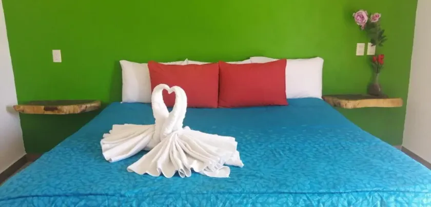Playa Sayulita - Image 1