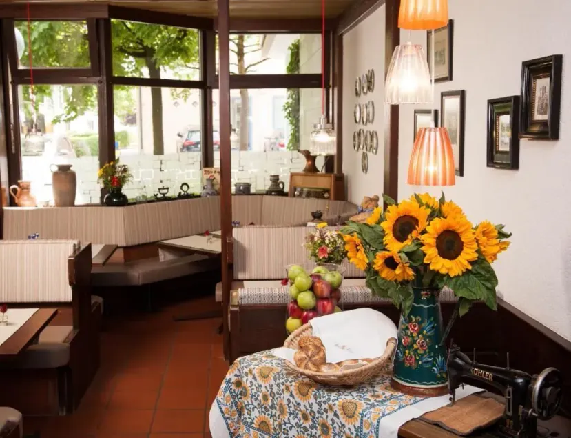 Stern Hotel Soller - Image 1