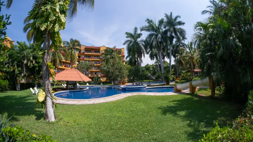 Puerta del mar - Image 1