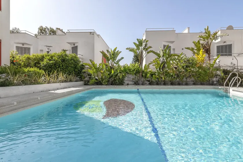 Apartamentos la Buganvilla - Image 1