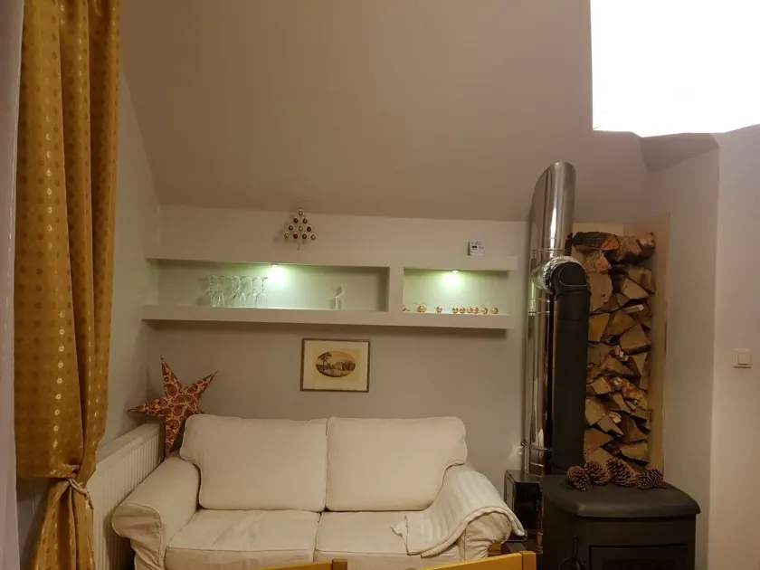 EverySky Norwida Jelenia Gora - Image 1
