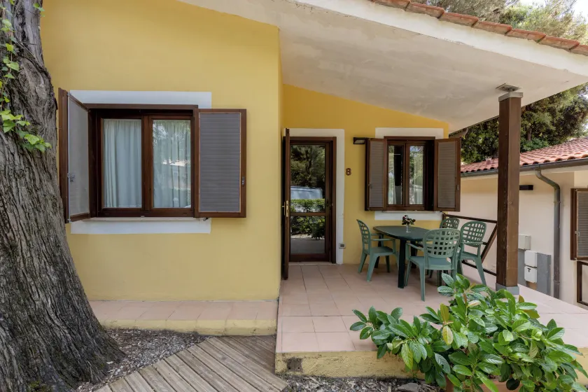 Villaggio Miramare - Image 1