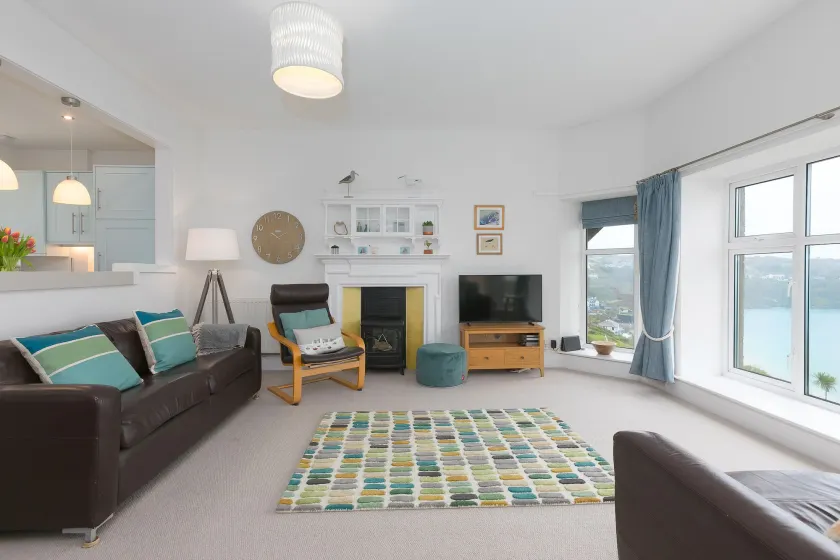 4 Pentowan Court - Image 1