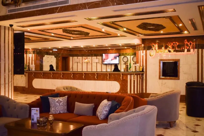 Canary Beach Hotel - Image 1