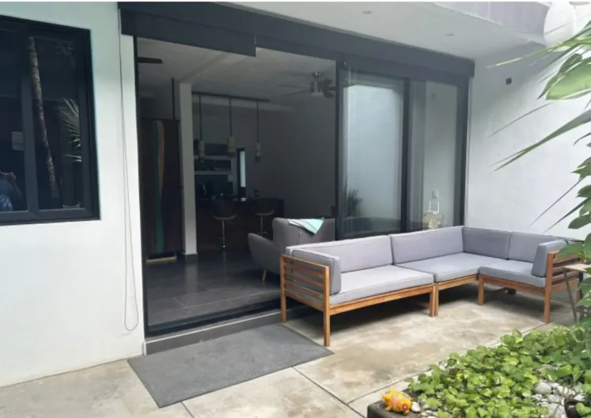 Casita Cobojo - Image 1