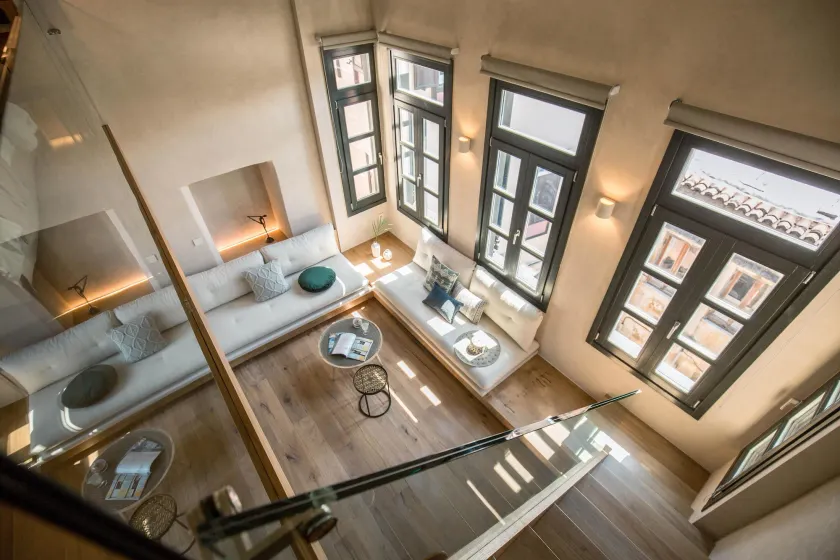 J&G Suites - Image 1