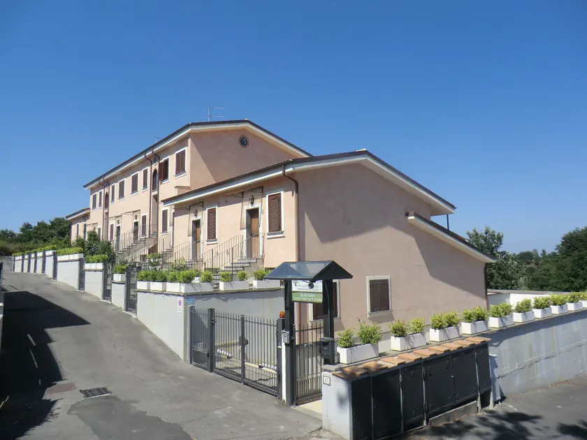 Il Casaletto dei Ludi - Image 1