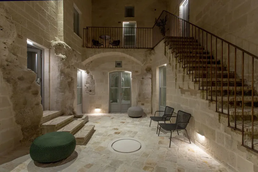 PIANELLE RESORT - Image 1