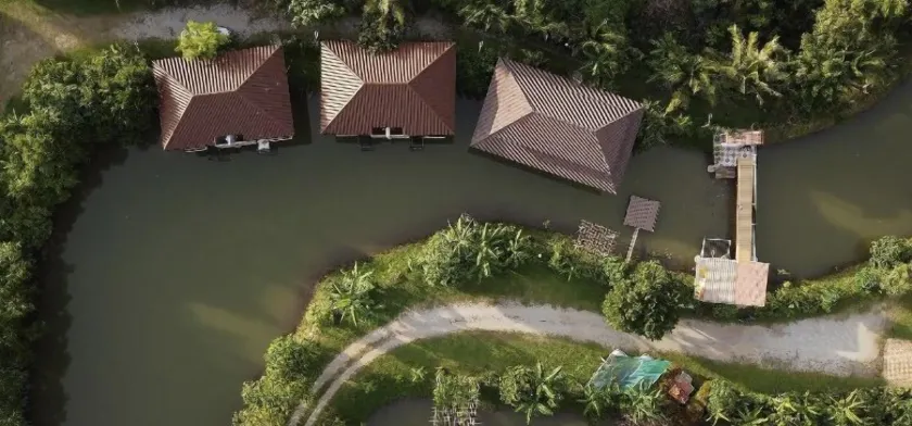 Lantala Residence - Image 1